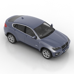 ابجکت اماده ماشین