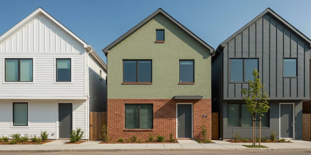 مصالح ارزان نما